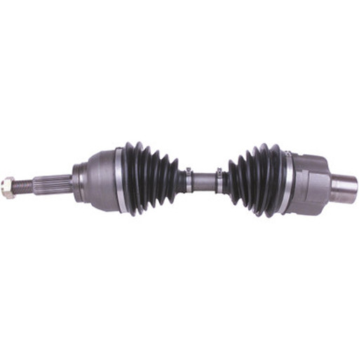 Score Auto Parts CV Axle Assembly