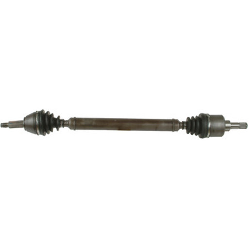 Score Auto Parts CV Axle Assembly