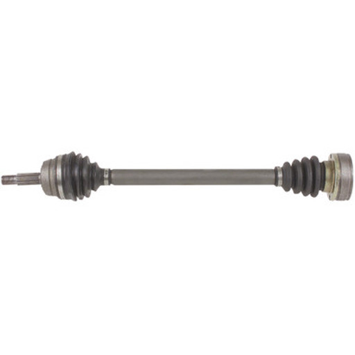 Score Auto Parts CV Axle Assembly