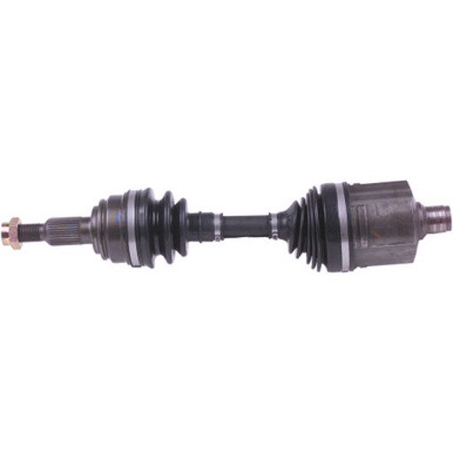 Score Auto Parts CV Axle Assembly