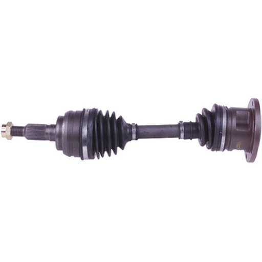Score Auto Parts CV Axle Assembly
