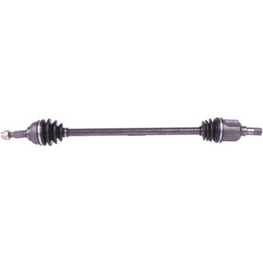 Score Auto Parts CV Axle Assembly