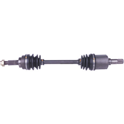 Score Auto Parts CV Axle Assembly