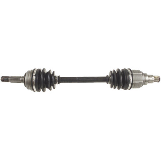 Score Auto Parts CV Axle Assembly