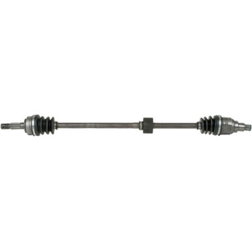 Score Auto Parts CV Axle Assembly