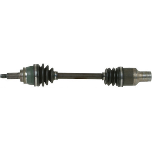 Score Auto Parts CV Axle Assembly