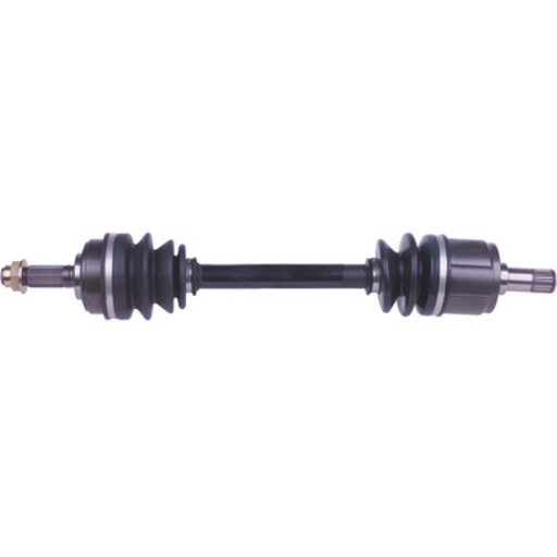 Score Auto Parts CV Axle Assembly