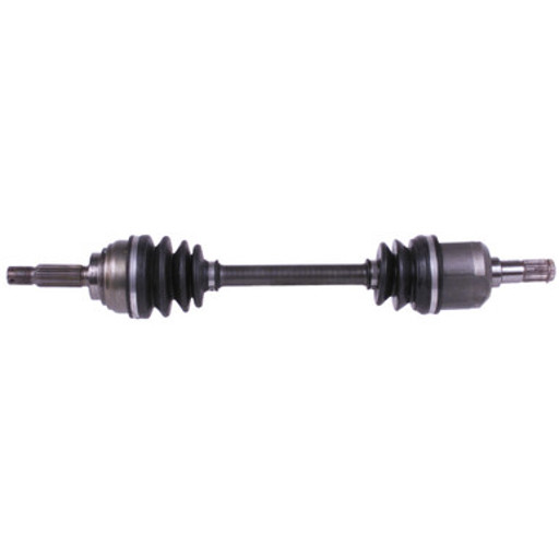 Score Auto Parts CV Axle Assembly