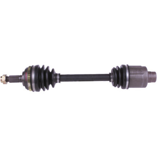 Score Auto Parts CV Axle Assembly