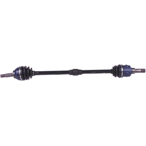 Score Auto Parts CV Axle Assembly