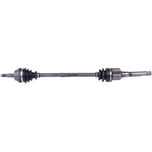 Score Auto Parts CV Axle Assembly