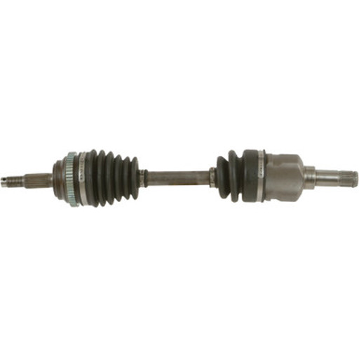 Score Auto Parts CV Axle Assembly