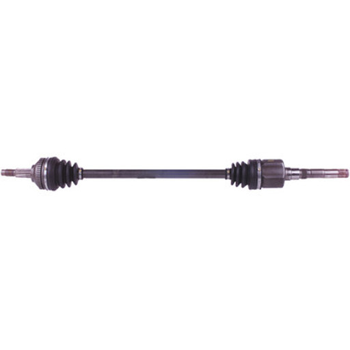 Score Auto Parts CV Axle Assembly
