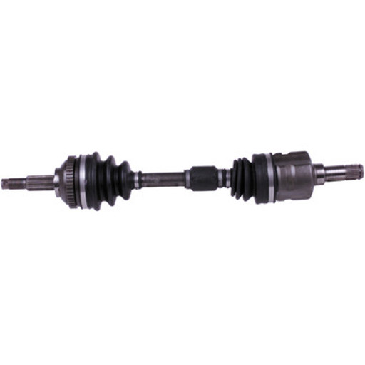 Score Auto Parts CV Axle Assembly