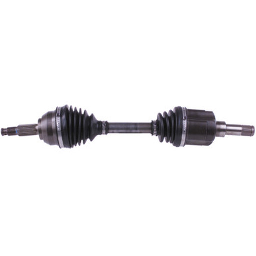 Score Auto Parts CV Axle Assembly