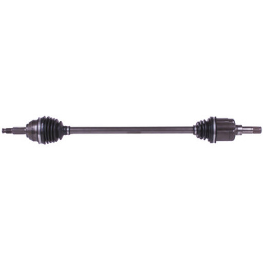 Score Auto Parts CV Axle Assembly