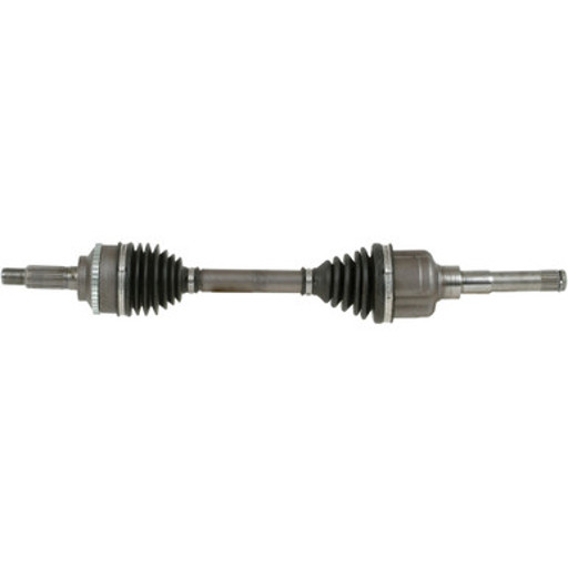 Score Auto Parts CV Axle Assembly