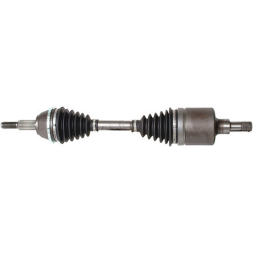 Score Auto Parts CV Axle Assembly