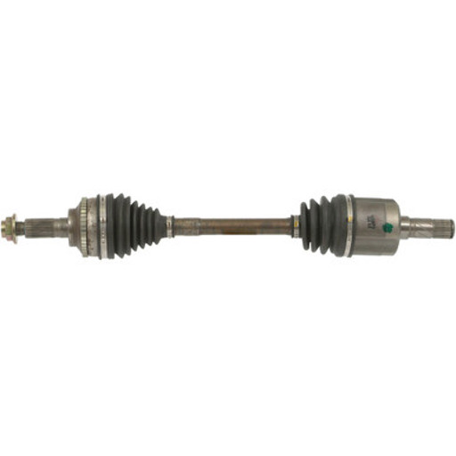 Score Auto Parts CV Axle Assembly