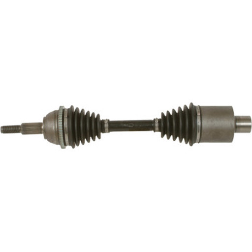 Score Auto Parts CV Axle Assembly