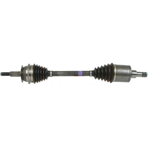 Score Auto Parts CV Axle Assembly