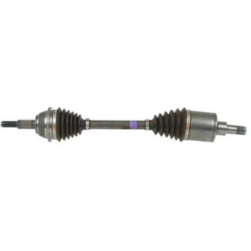 Score Auto Parts CV Axle Assembly