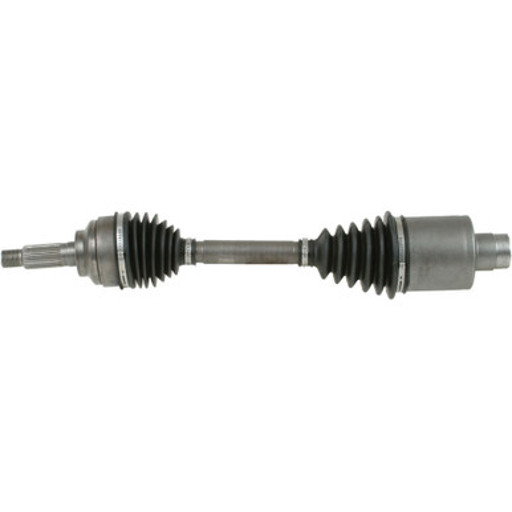 Score Auto Parts CV Axle Assembly
