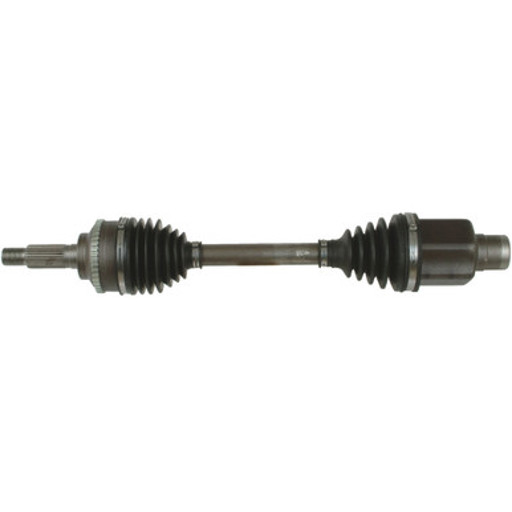 Score Auto Parts CV Axle Assembly