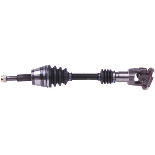Score Auto Parts CV Axle Assembly