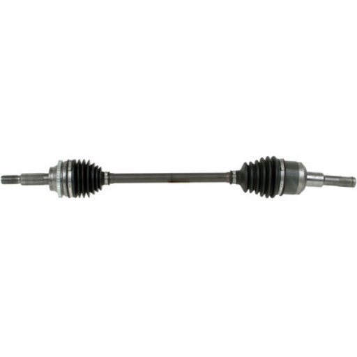 Score Auto Parts CV Axle Assembly