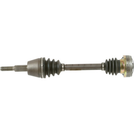 Score Auto Parts CV Axle Assembly