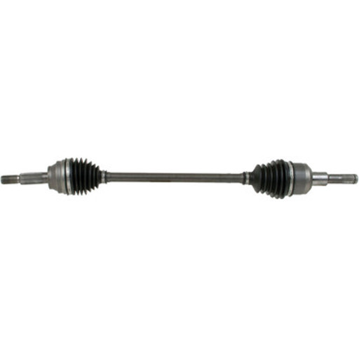 Score Auto Parts CV Axle Assembly