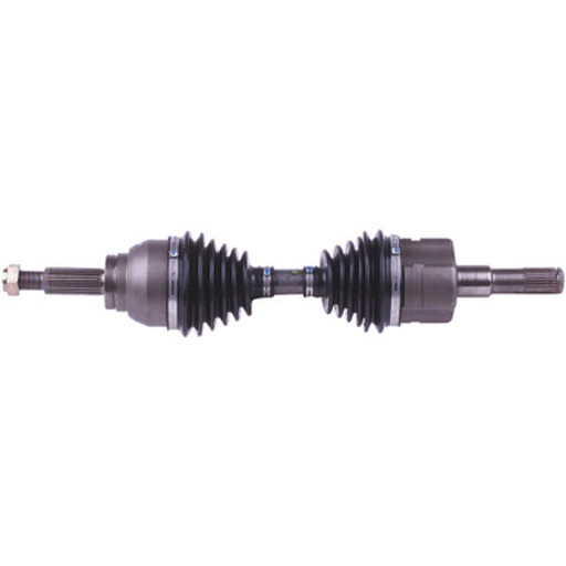 Score Auto Parts CV Axle Assembly