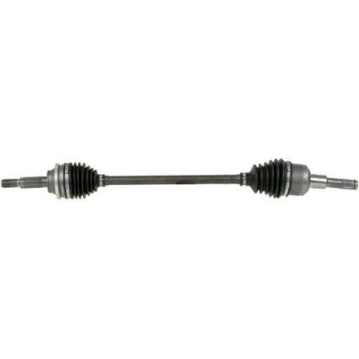 Score Auto Parts CV Axle Assembly