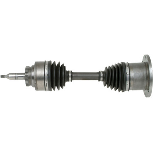 Score Auto Parts CV Axle Assembly