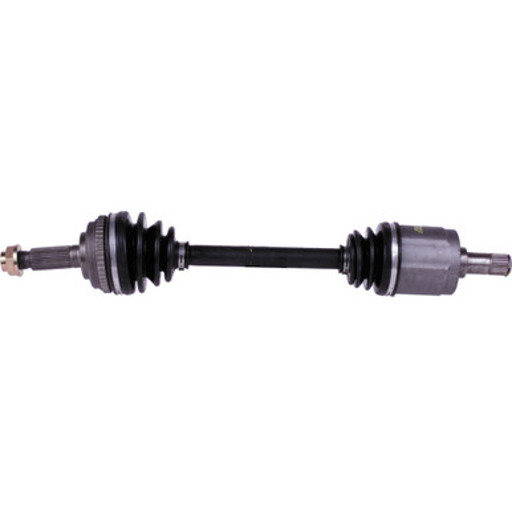 Score Auto Parts CV Axle Assembly