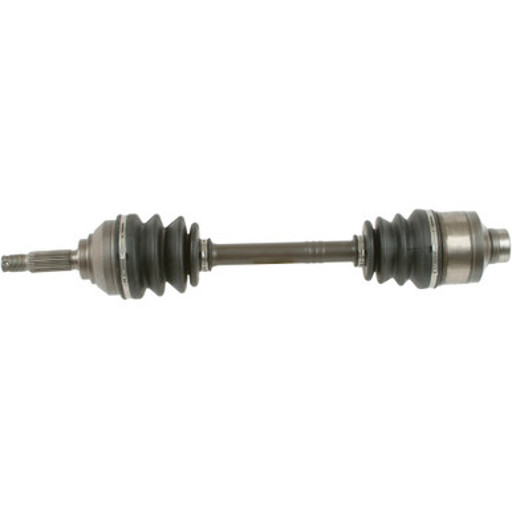 Score Auto Parts CV Axle Assembly