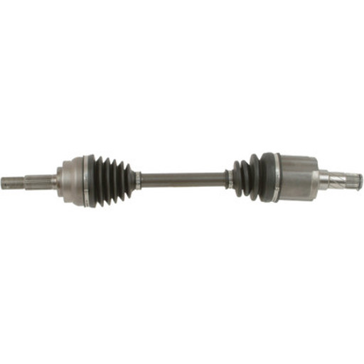 Score Auto Parts CV Axle Assembly