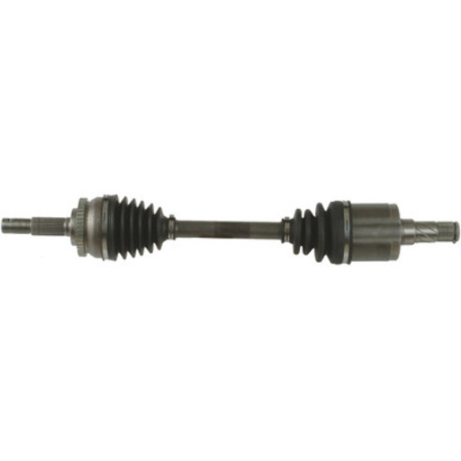 Score Auto Parts CV Axle Assembly