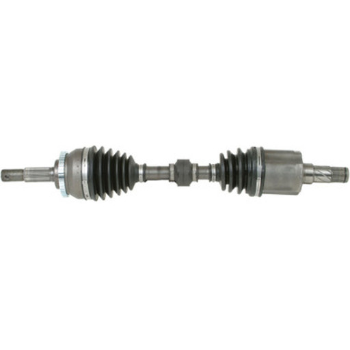 Score Auto Parts CV Axle Assembly