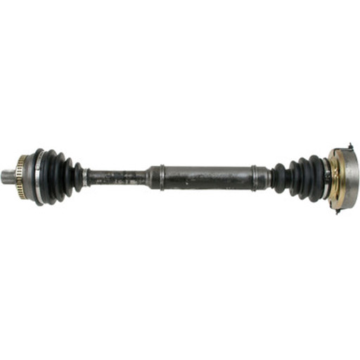 Score Auto Parts CV Axle Assembly