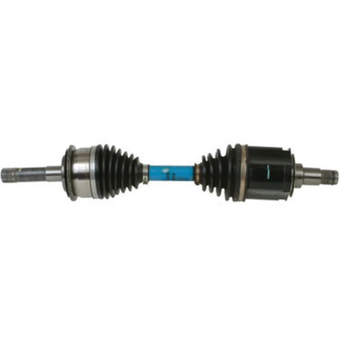 Score Auto Parts CV Axle Assembly