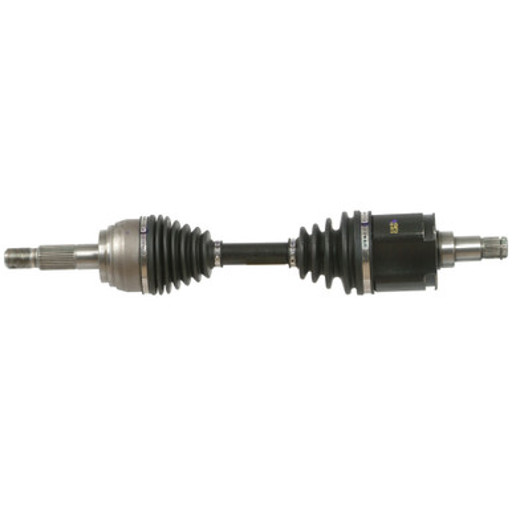 Score Auto Parts CV Axle Assembly