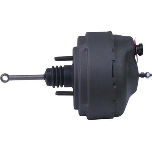 Score Auto Parts Power Brake Booster