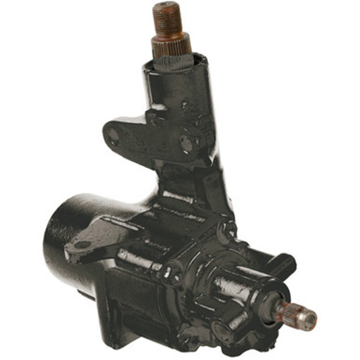 Score Auto Parts Steering Gear - 27-8478