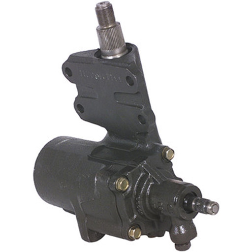 Score Auto Parts Steering Gear