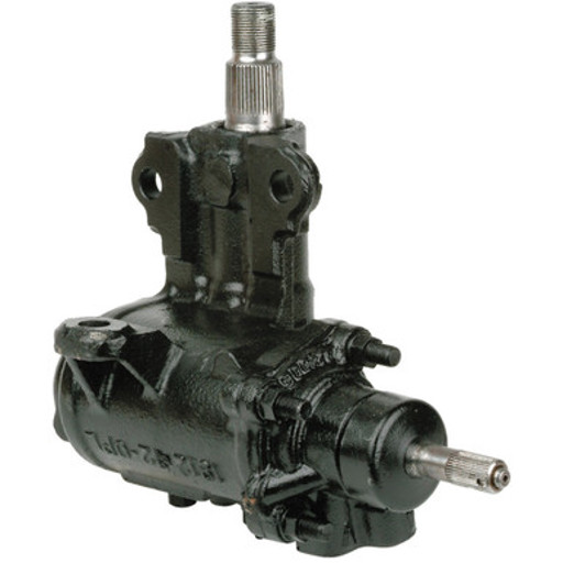 Score Auto Parts Steering Gear