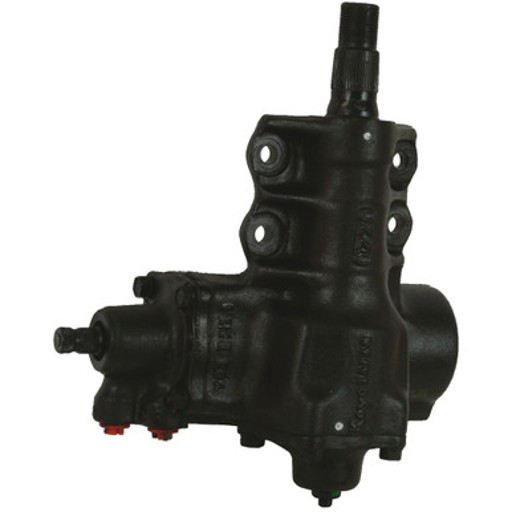Score Auto Parts Steering Gear
