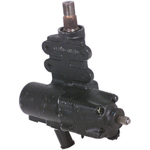 Score Auto Parts Steering Gear