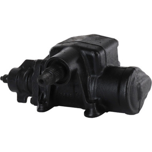 Score Auto Parts Steering Gear